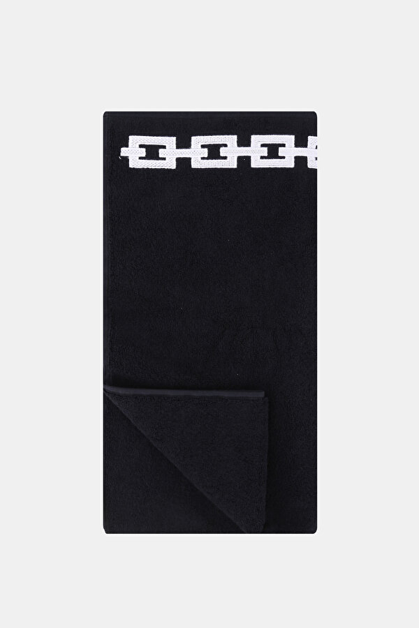 BLACK CHAIN HAVLU 6