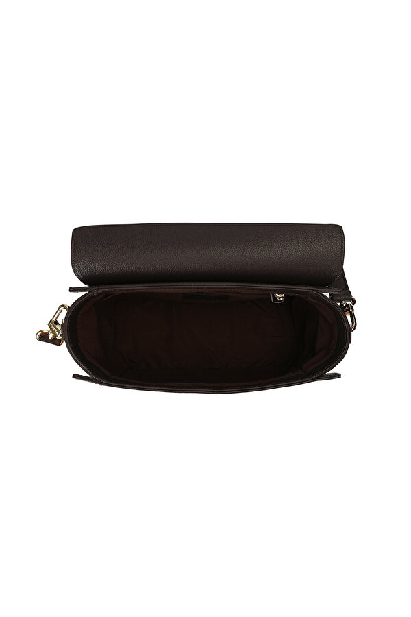 LEATHER BAG 2