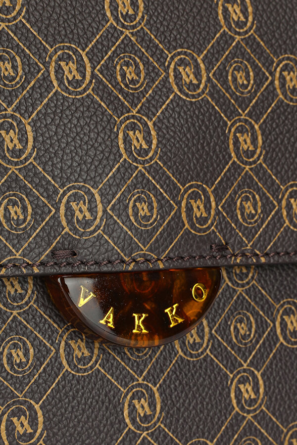 LEATHER BAG 6