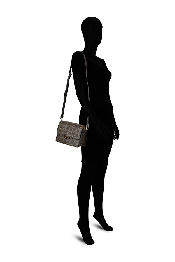 LEATHER BAG 7
