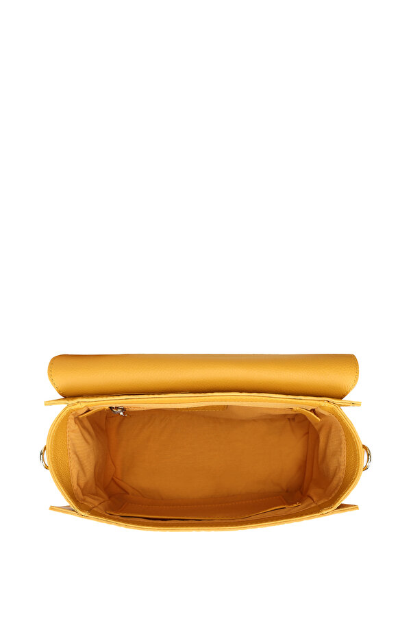 LEATHER BAG 2