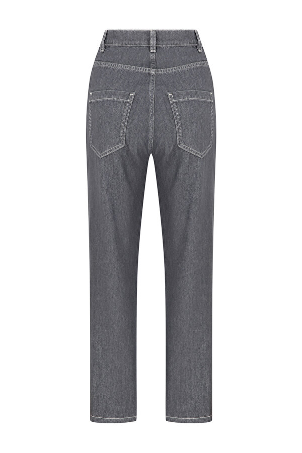 PANTS 2