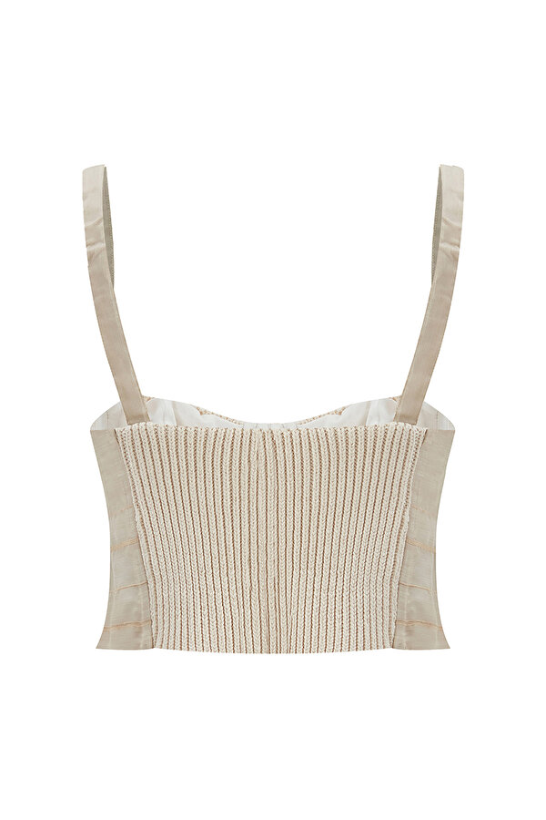 BLOUSE 2