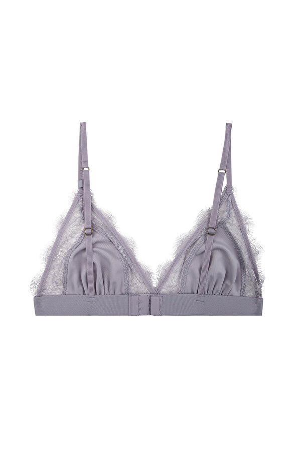 BRA 2