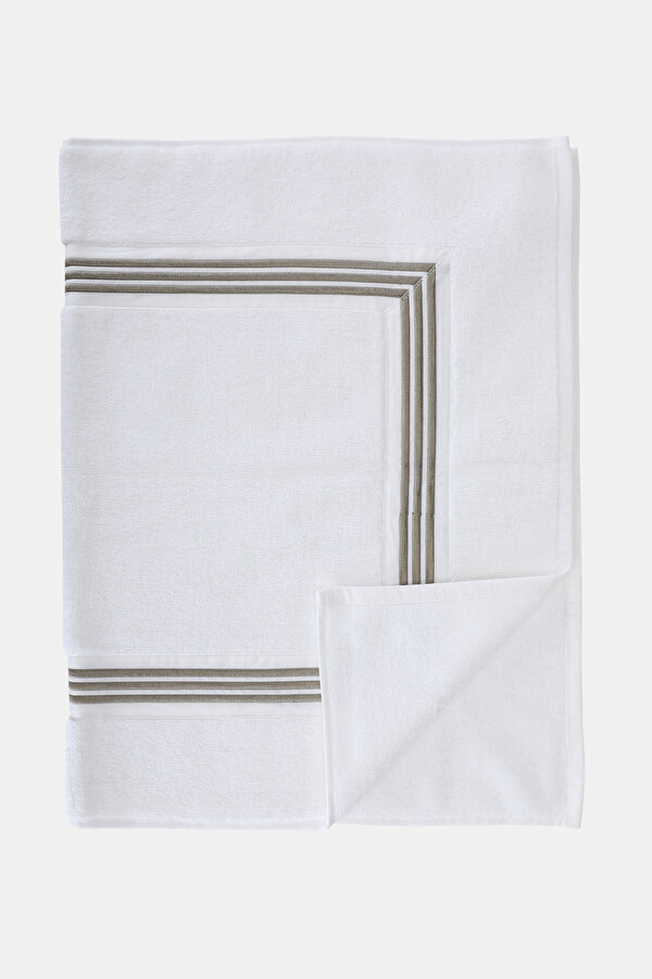 RUG 2