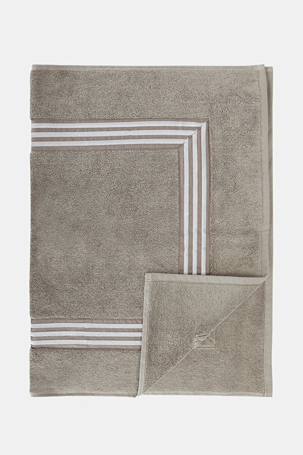 RUG 2