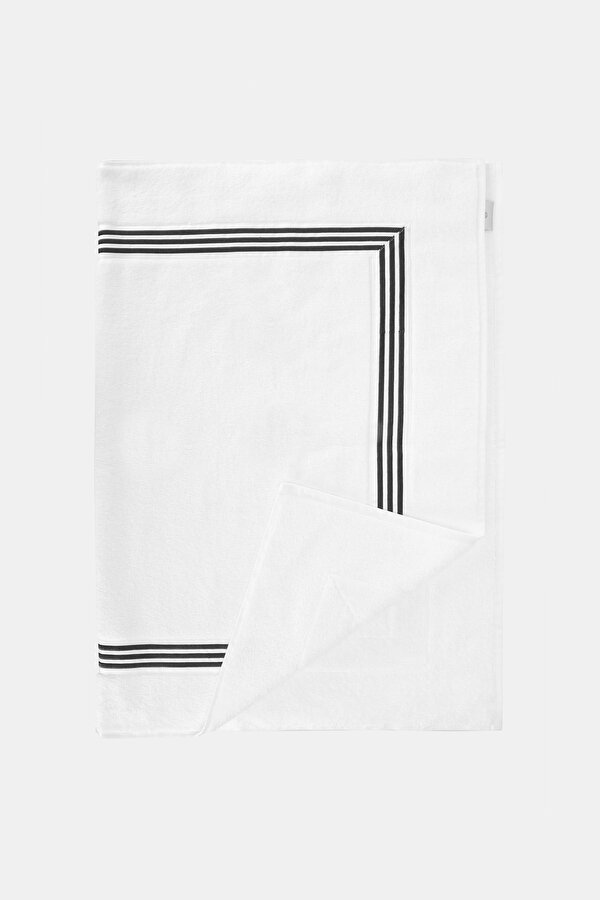 TOWEL 2
