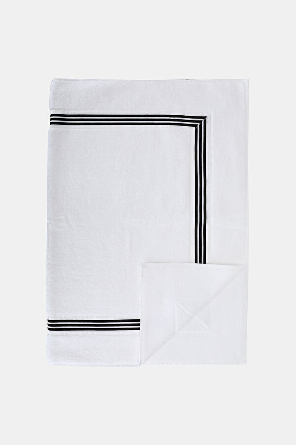 RUG 2