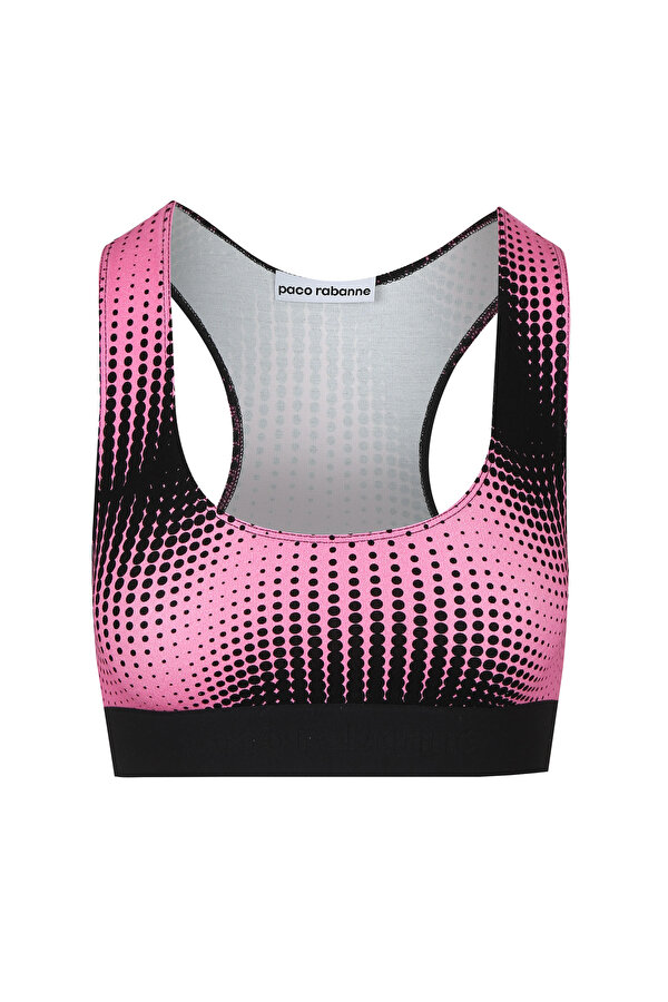 BRALET