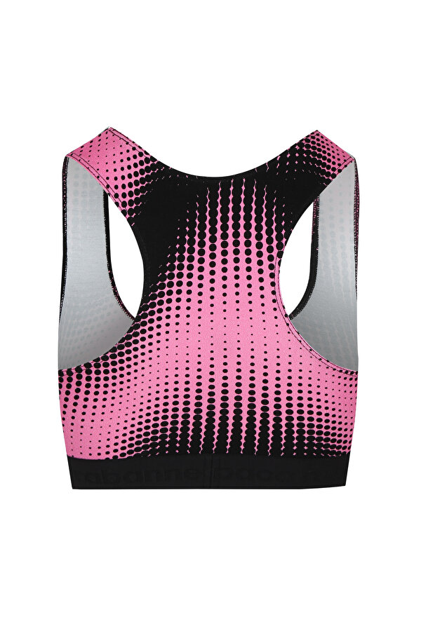 BRALET 2