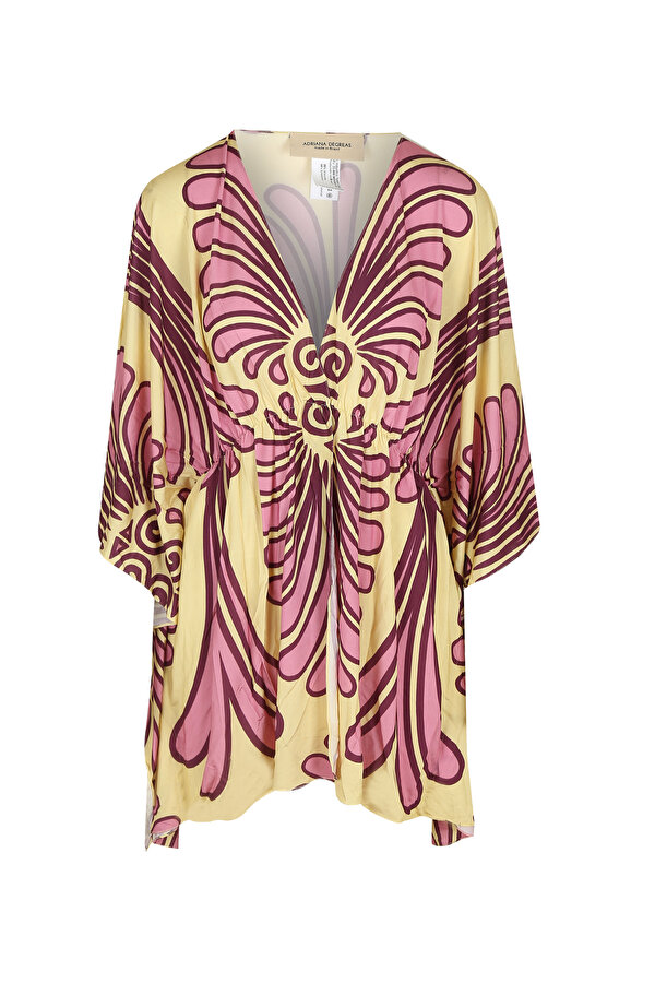 KAFTAN