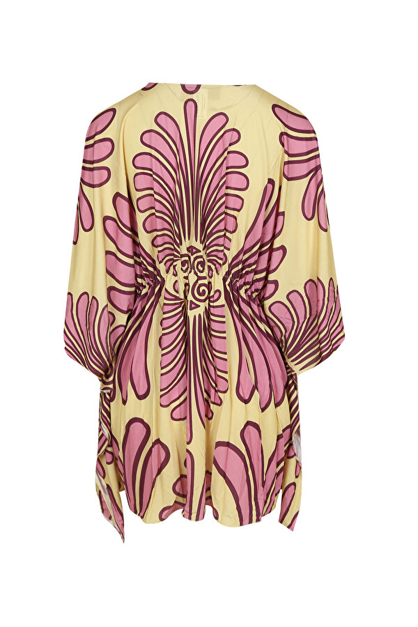 KAFTAN 2