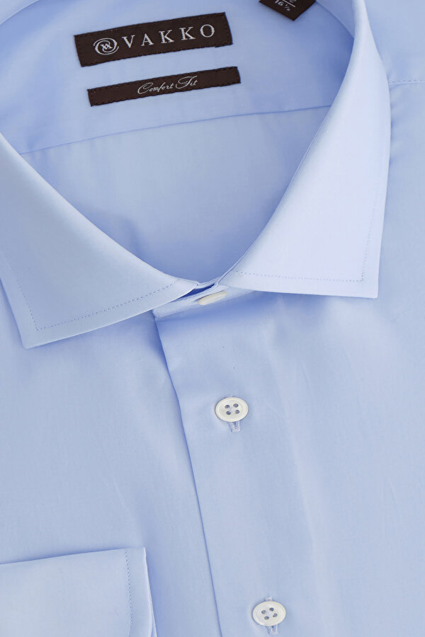 SHIRT 2