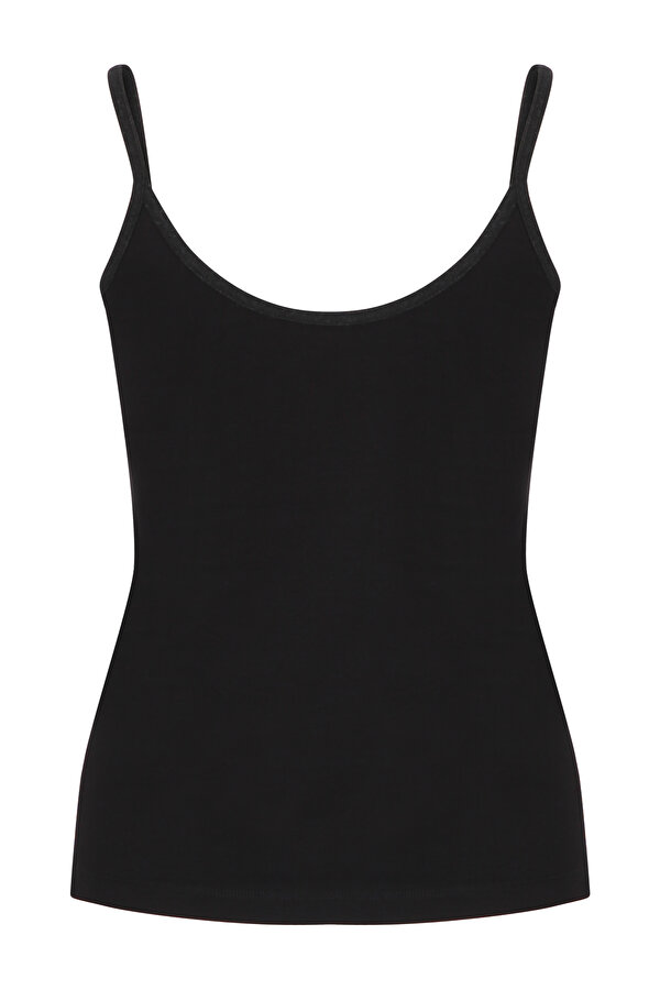 T-SHIRT 2