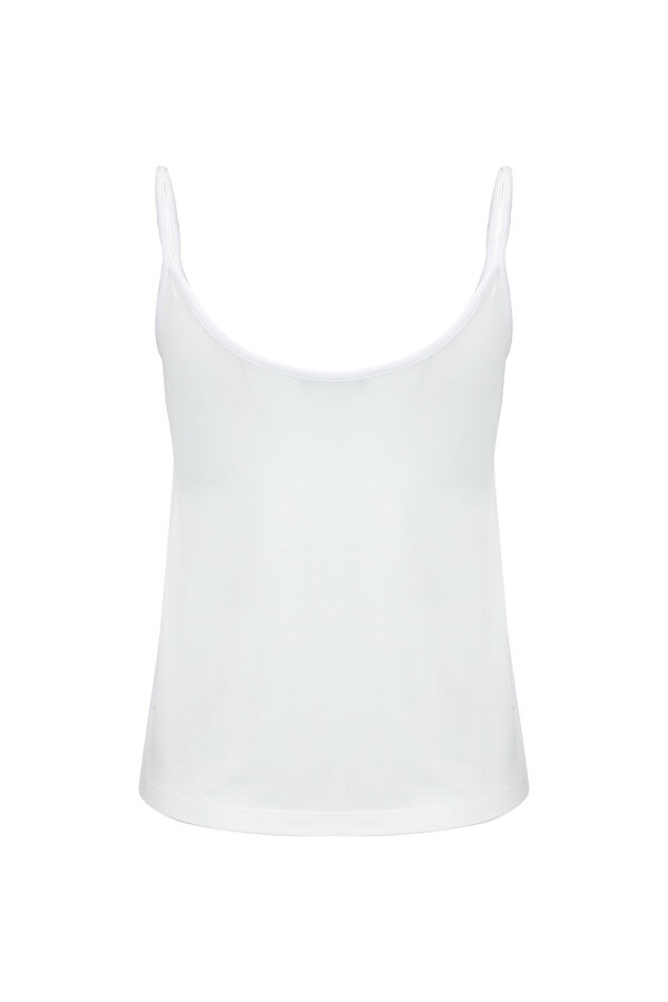 T-SHIRT 2
