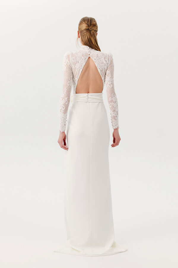 DRESS 2