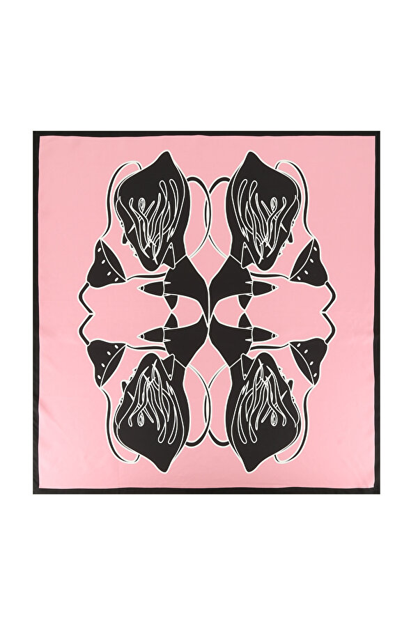 SCARF - HORASAN
