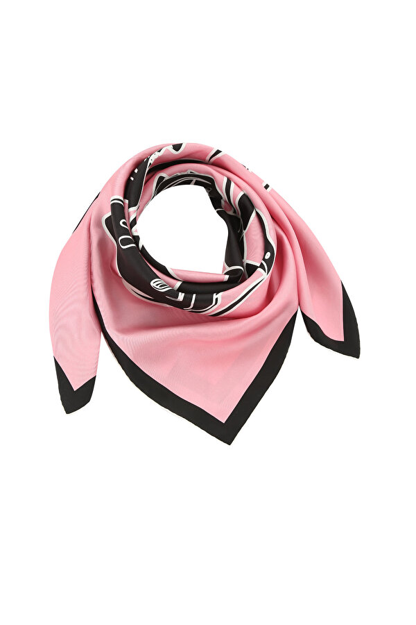 SCARF - HORASAN 2