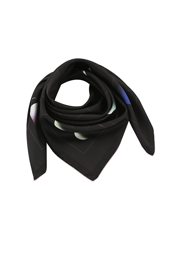 SCARF - ADNAN ÇOKER 2