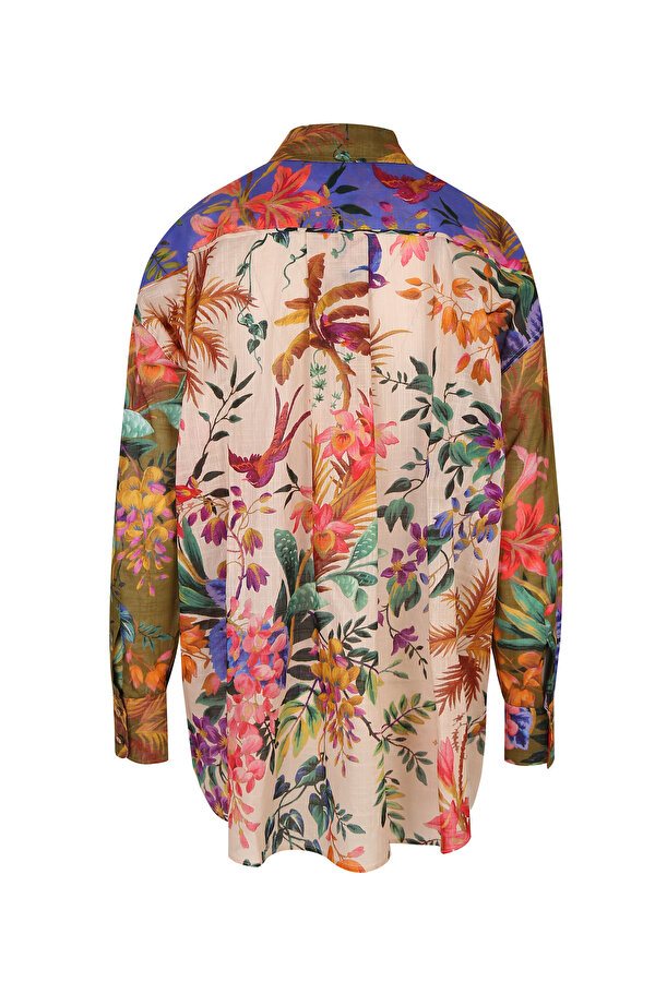 SHIRT 2