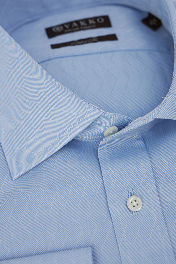 SHIRT 2