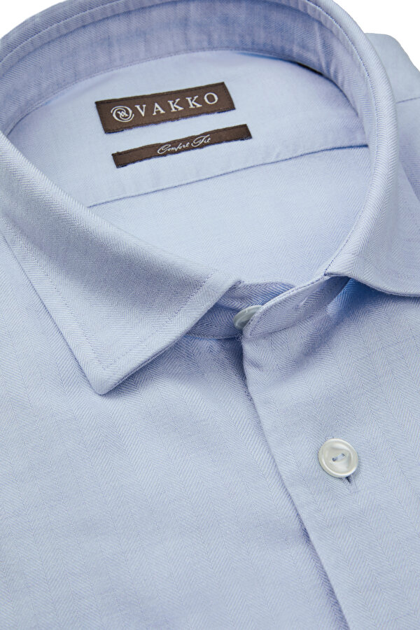 SHIRT 2