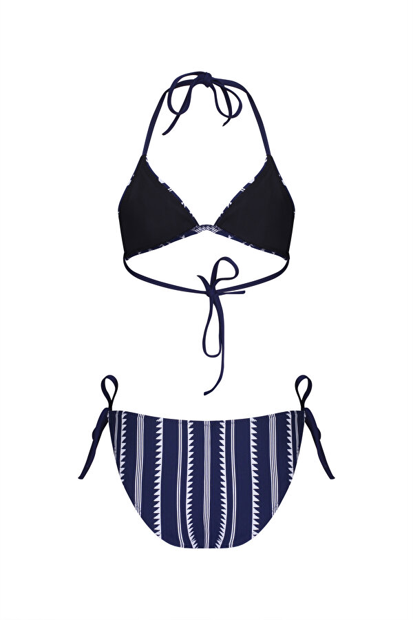 BIKINI 2