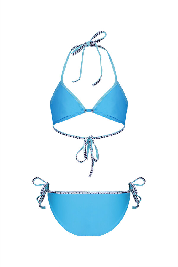 BIKINI 2