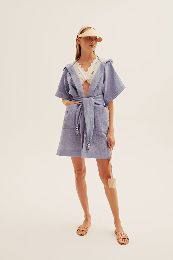KAFTAN