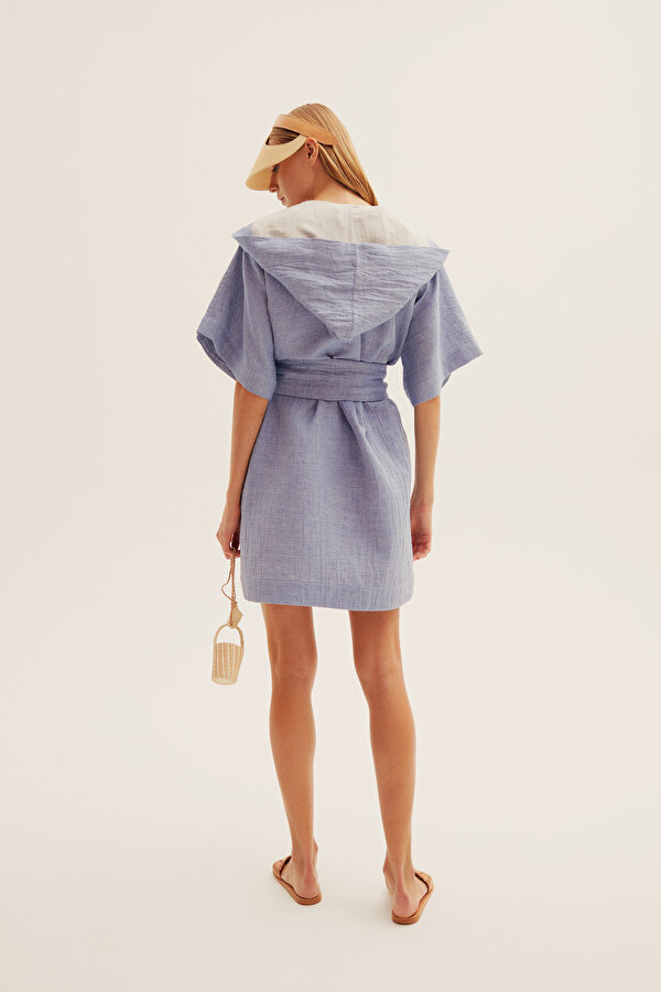 KAFTAN 2