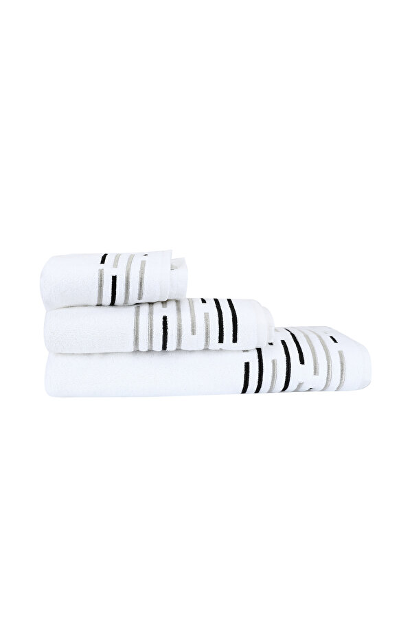 TOWEL