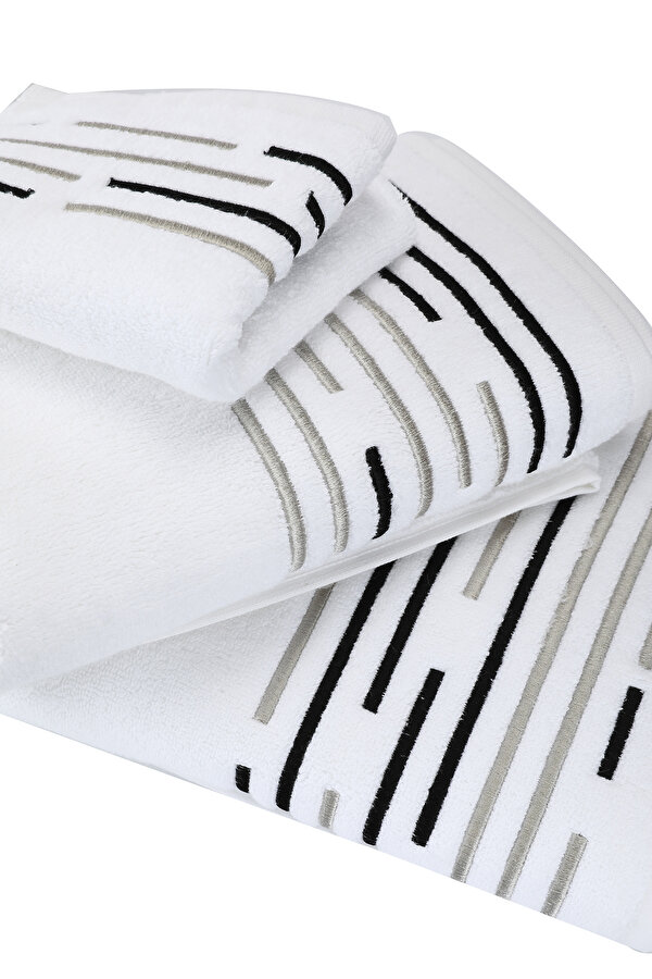TOWEL 2