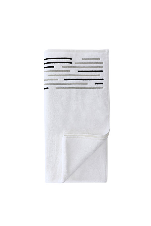 TOWEL 6
