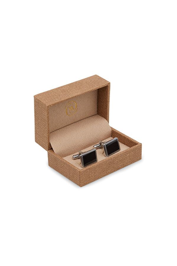 CUFFLINKS