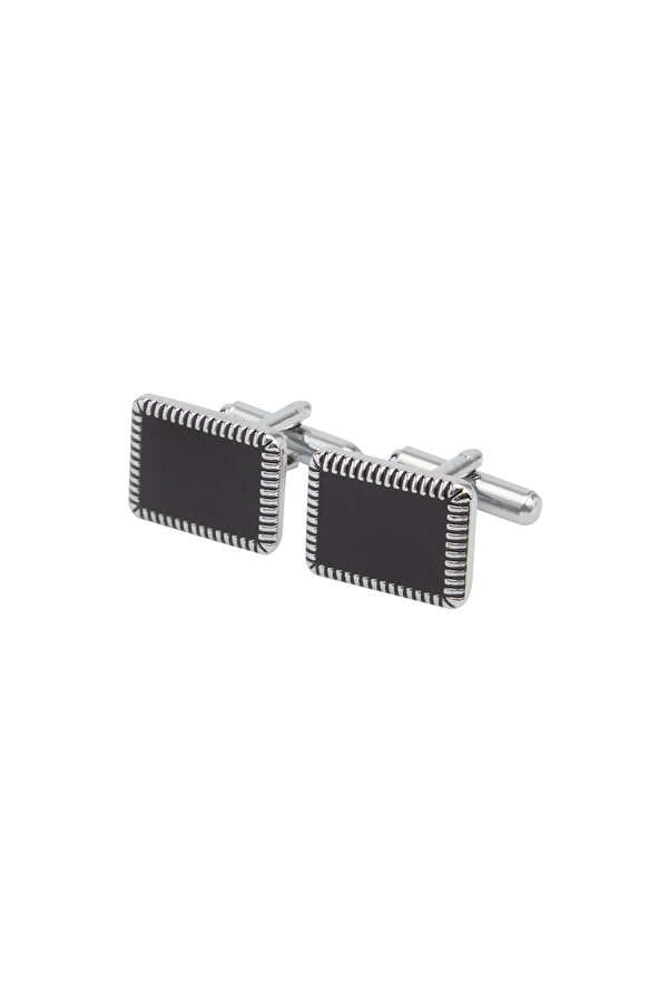 CUFFLINKS 2