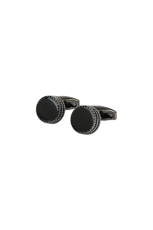 CUFFLINKS
