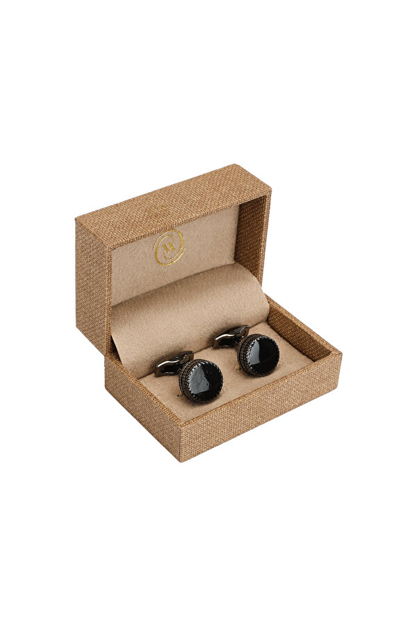 CUFFLINKS 2