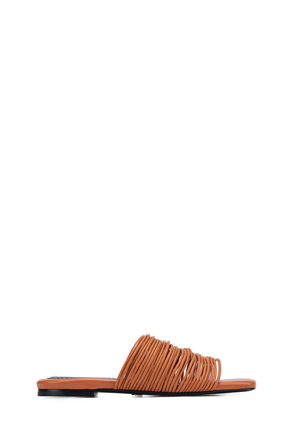SLIPPER 2