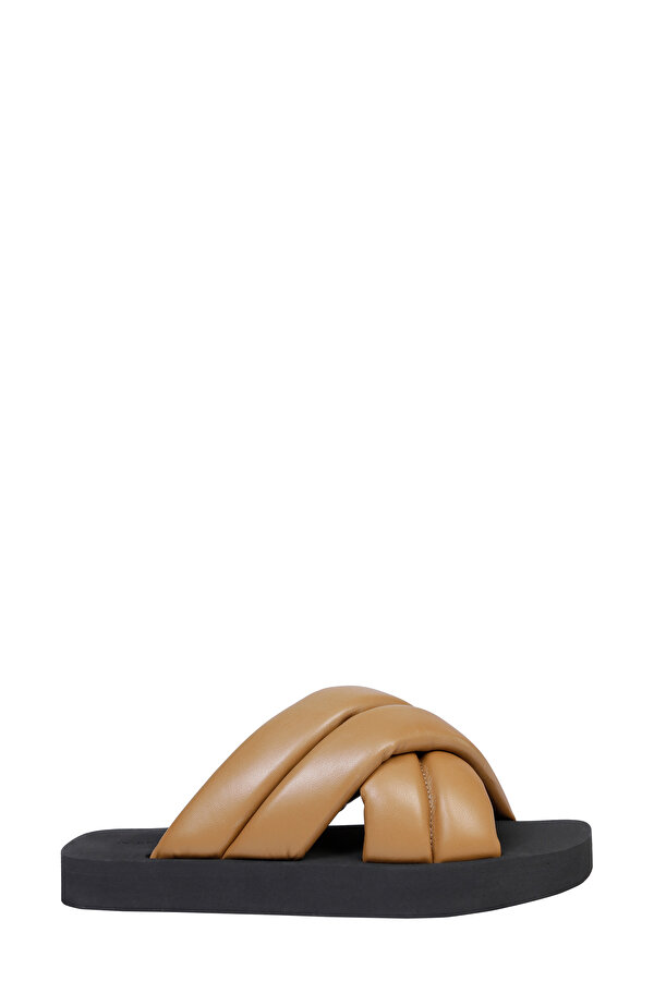 SLIPPER 2
