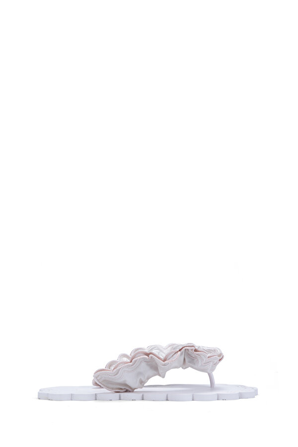 SLIPPER 2