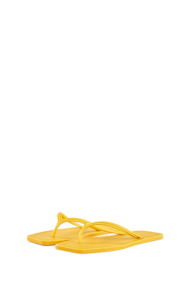 SLIPPER