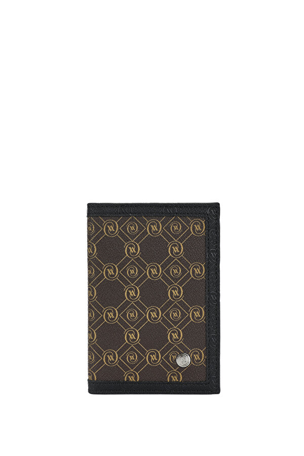 PASAPORTLUK