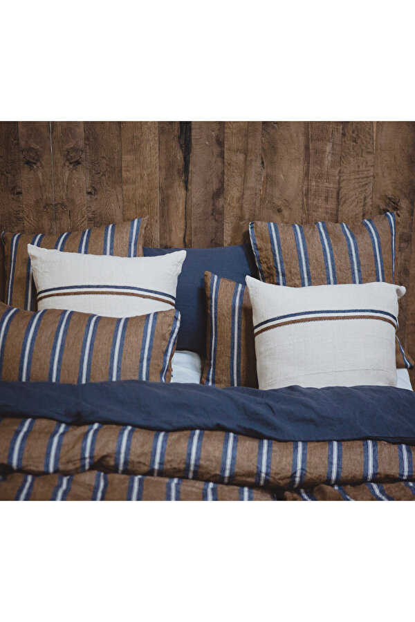DUVET SET