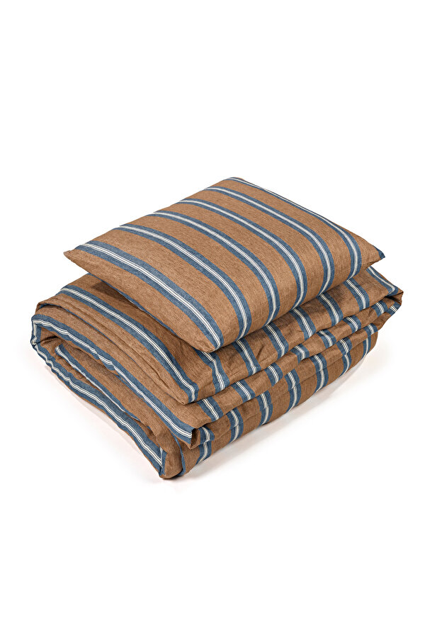 DUVET SET 2