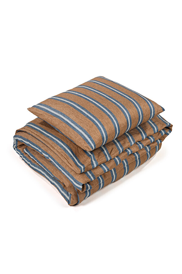 DUVET SET 2