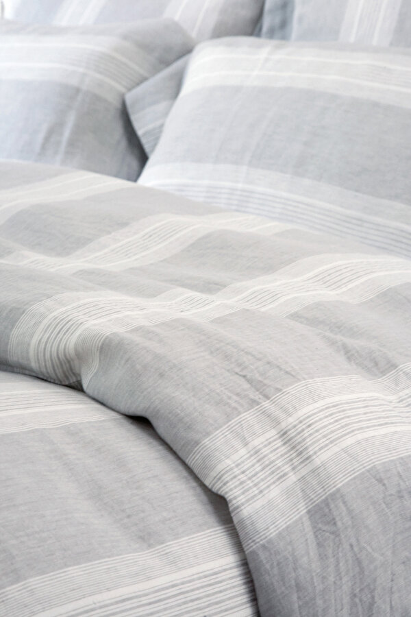 DUVET SET