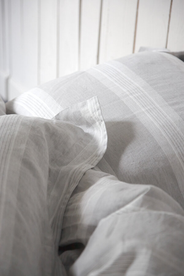 DUVET SET 2