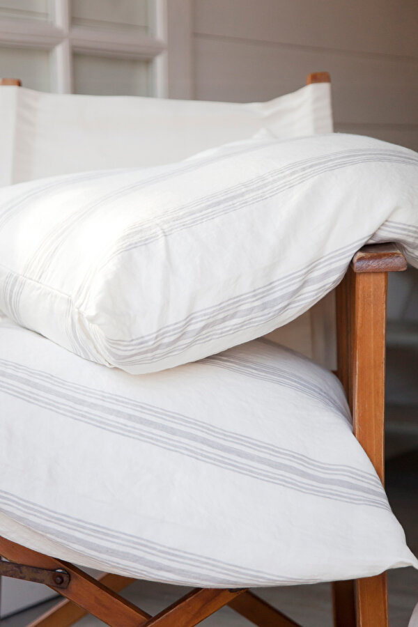 DUVET SET 2