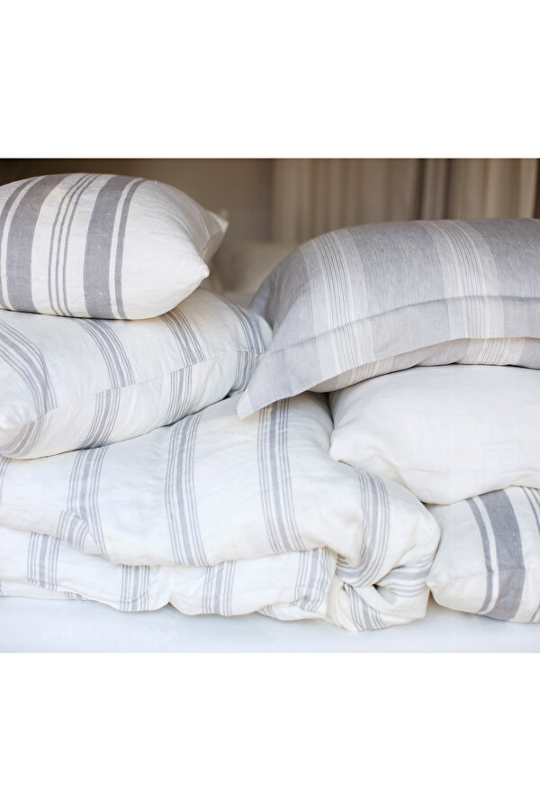 DUVET SET