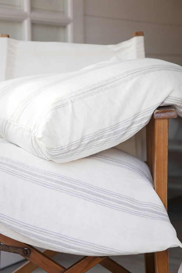 DUVET SET 2